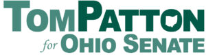Tom Patton for Ohio Senate